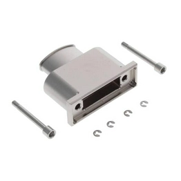 M80-9461602 HARWIN