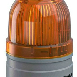 260.310.60 WERMA Signaltechnik