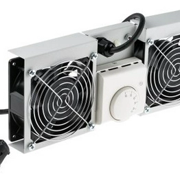 RS 8020311 image