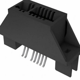 samtec MEC1-108-02-F-D-EM2 image