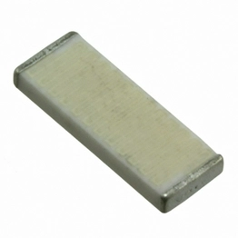 TDK ANT8030-2R4-01A image
