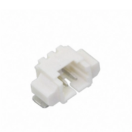 molex 532610271 image
