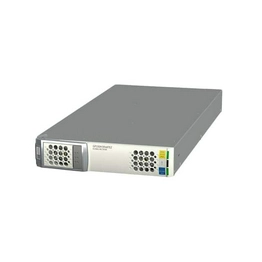 GP100H3M54TEZ ABB