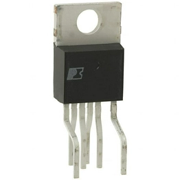 PKS604YN Power Integrations