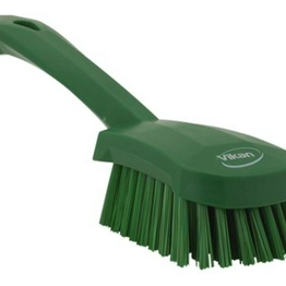 41922 Vikan