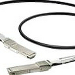TE Connectivity 1-2231368-7 image