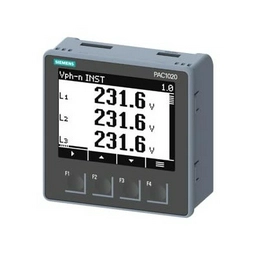 7KM1020-0BA01-1DA0 SIEMENS