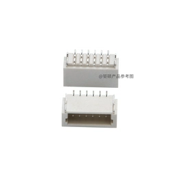 JS AFC10-S07PCA-00 image