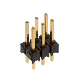 TSW-103-24-G-D samtec