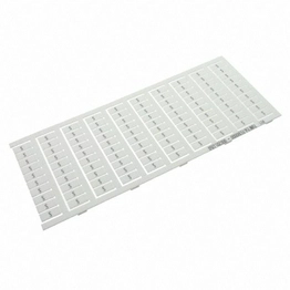 1SNK156192R0000 TE Connectivity
