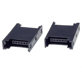 5-1473571-6 TE Connectivity