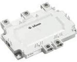 FS400R07A3E3 Infineon Technologies