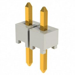 HTSW-102-05-H-S samtec