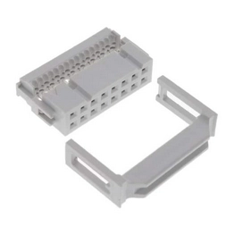 71600-316LF Amphenol