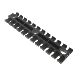 87701027 Murrplastik Systems