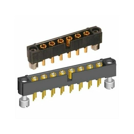 HARWIN M80-5000000M3-02-331-00-000 image