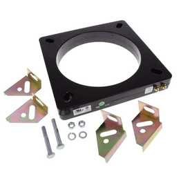 SE-CS10-8 Littelfuse