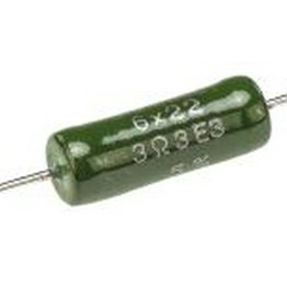 Vishay Intertechnology RWM06223R30JA15E1 image