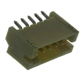 1775469-5 TE Connectivity