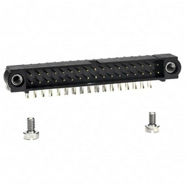 M80-5403442 HARWIN