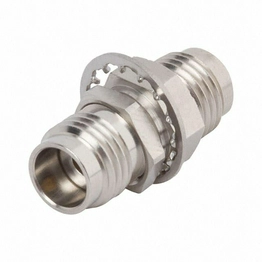 SF1116-6083 Amphenol