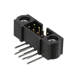 M80-5300842 HARWIN