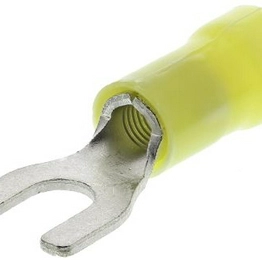TE Connectivity 34176 image