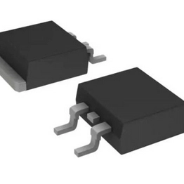 Vishay Intertechnology VBT4045BP-E3/4W image