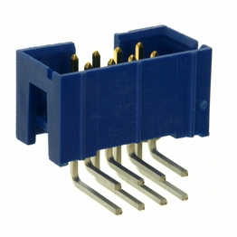 Amphenol 75867-132LF image