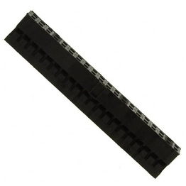Amphenol 90311-040LF image