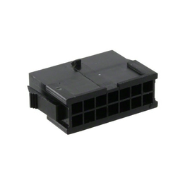 WURTH 66201421822 image