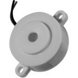 DB Unlimited IP323912-1 image