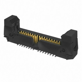 EHF-117-01-F-D-SM-17 samtec