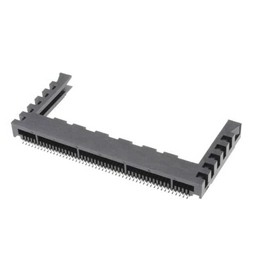 MB1-150-01-L-S-02-SL samtec