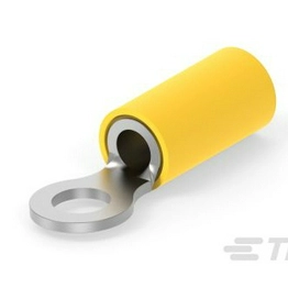 TE Connectivity 1-32883-0 image