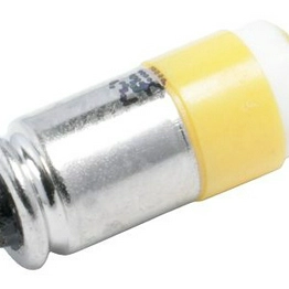 RS 209838 image