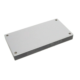 PDF700S120 CINCON
