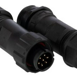 RS 304390 image