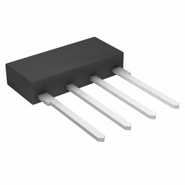 DBF150G ON Semiconductor