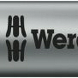 05065112001 WERE-CHERN
