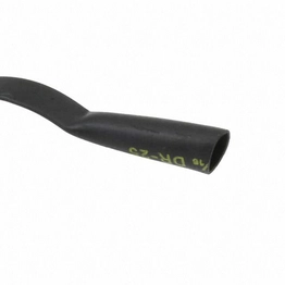 5039324007 TE Connectivity