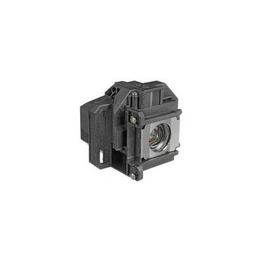WW-1JF9-9 International Lighting