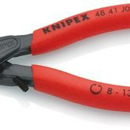 48 41 J01 KNIPEX Tools