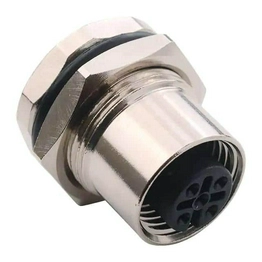 859-005-20SR004 NorComp