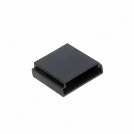 67955-003LF Amphenol