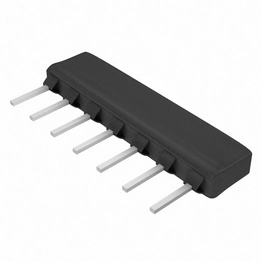 CSC07A0147K0GPA Vishay Intertechnology