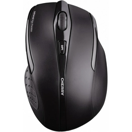 CHERRY JW-T0100 image