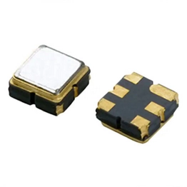 Raltron Electronics RSF-1575.420-24000-3030-TR image