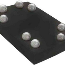 STMicroelectronics M24M01-DFCS6TP/K image