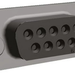 TE Connectivity 1-5747150-4 image